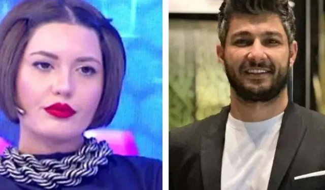 Nihal Candan kaç kere evlendi, eşi kim, boşandı mı? Eski eşi Mehmet Faruk Çiçek kimdir, ne iş yapıyor?