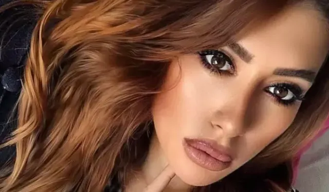 Nil Karataş kimdir, aslen nereli, kaç yaşında, evli mi, eşi kim, ne iş yapıyor, mesleği, çocuğu var mı, özel hayatı