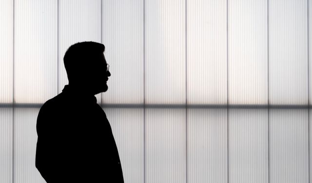 15 Bin Kişi İçin Kritik Gün