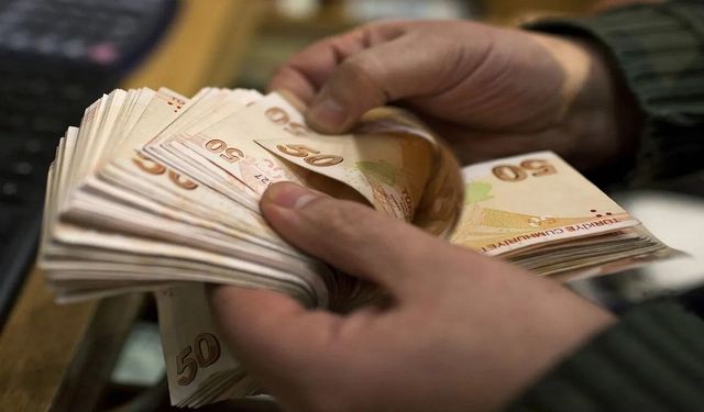 Yüz binlerce aile bu haberi bekliyor! Evde Bakım maaşı 10 Haziran'dan önce yatar mı?