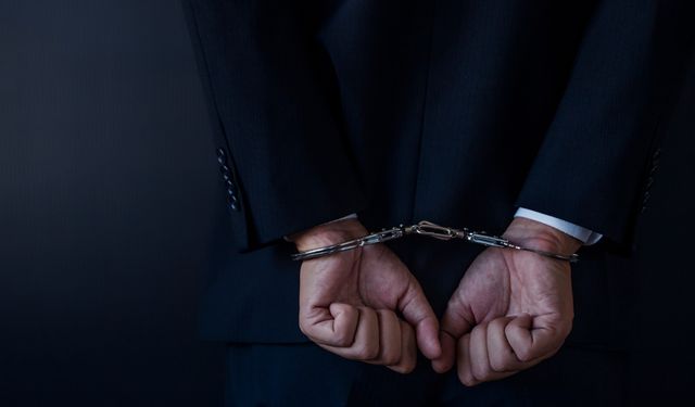 Mahmut Tanal’dan Güvenlik Güçlerine Tam Not