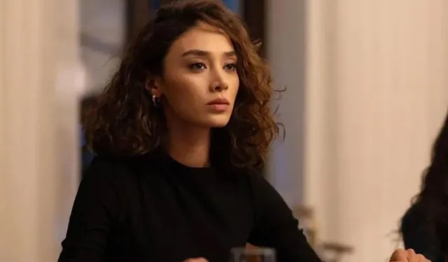 Teşkilat Komiser Sultan Kimdir, Gerçek Adı Ne, Sevgilisi Kim, Evli mi, Yaşı Kaç, TV Dizileri, Boyu ve Özel Hayatı