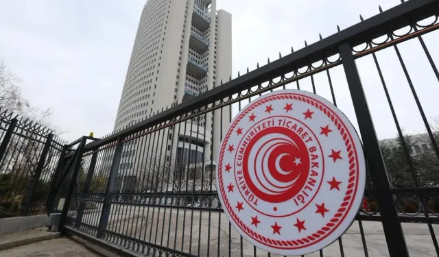 Tüketiciyi Aldatan Yandı: Temmuz'da Milyonlarca Lira Para Cezası Kesildi