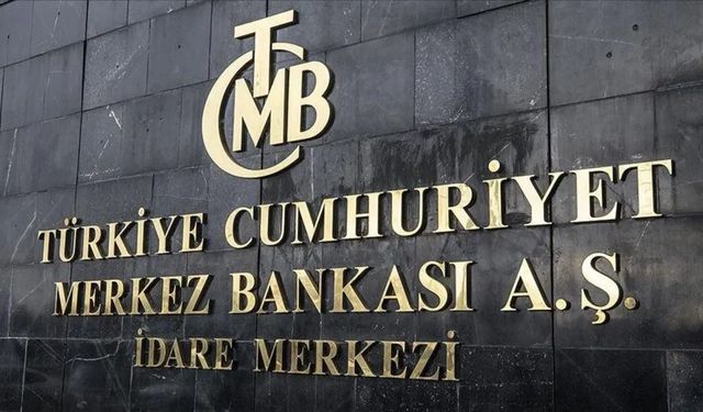 Türkiye Cumhuriyet Merkez Bankası Personel Alımı Yapacak