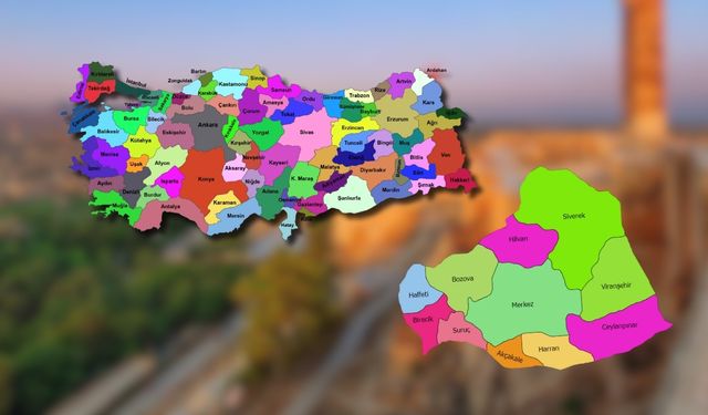 19 Temmuz’da Türkiye’de Bir İlk Yaşanacak: Binlerce Kişiyi İlgilendiriyor