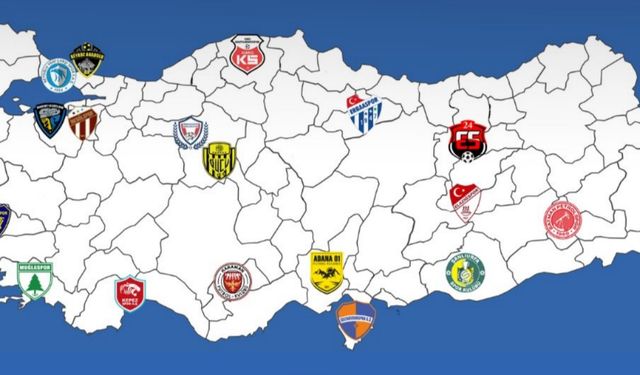 Şanlıurfaspor’un Grubunda Sürpriz Düşme Kararı: İşler Değişebilir