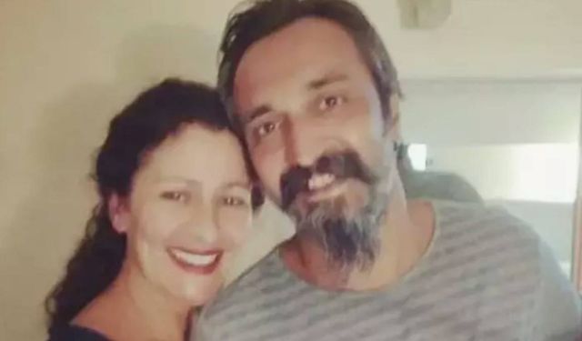 Uzak Şehir Gonca Cilasun Kiminle Evli, Eşi Kim, Evli mi, Yaşı Kaç, TV Dizileri Neler?