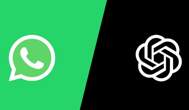 WhatsApp Kullanıyorsanız Bu Haberi Mutlaka Okuyun!