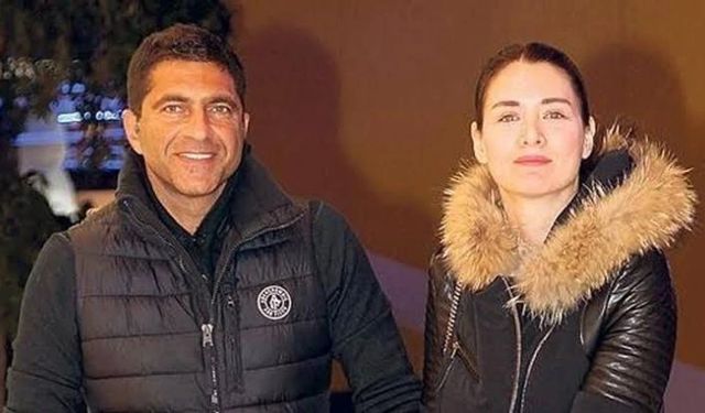 Yusuf Day Kimdir, Evli Mi, Eşi Kim, Nereli, Kaç Yaşında, Ne İş Yapıyor?