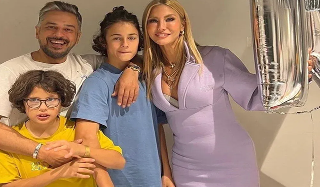 Prof. Dr. Celal Şengör’ün Eşi Oya Maltepe Kimdir? Yaşamı ve Aile Hayatı ve Mesleğe nedir?