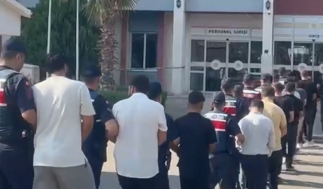 Melek Angun Kimdir, Kimle Evli, Eşi Kim, Ne İş Yapıyor?