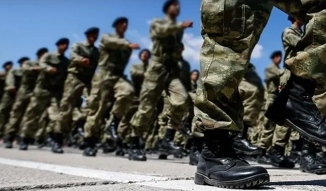 Şanlıurfa’da Hububat Fiyatları: Buğday, Arpa Ve Mısır Ne Kadar Oldu?