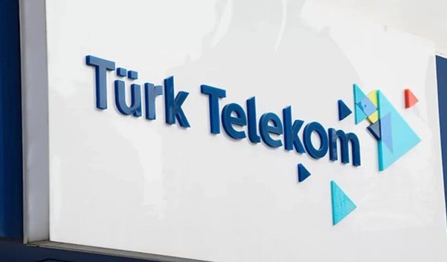 Türk Telekom KPSS Şartsız Personel Alımı Yapacak!