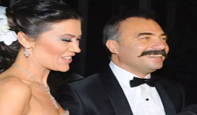 Şanlıurfa Eski Belediye Başkanı’nın Acı Günü: Annesi Vefat Etti
