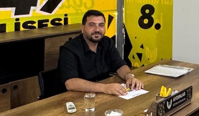 LGS Tercih Dönemi Başladı: Uzmandan Son Uyarı!