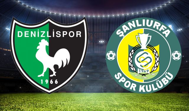 Bir Zamanlar Şanlıurfaspor’un Rakibiydi, Şimdi Kapanıyor!