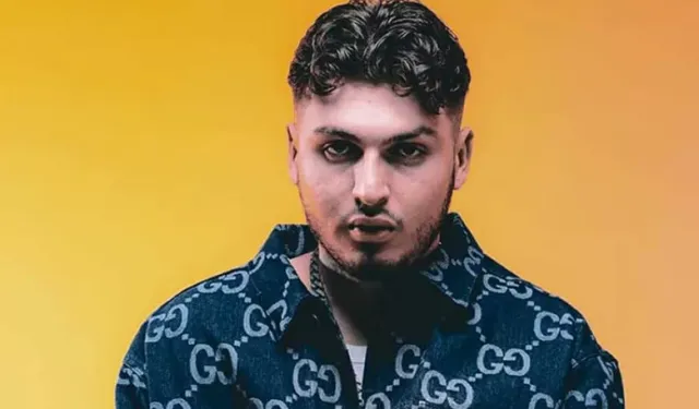 Blok3’ün Yeni Sevgilisi Kim? Ünlü Model İddiaları!