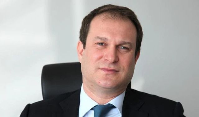 Burak Akbay Kimdir, Nereli, Kaç Yaşında Ve Neden Hakkında Yakalama Kararı Çıkarıldı?