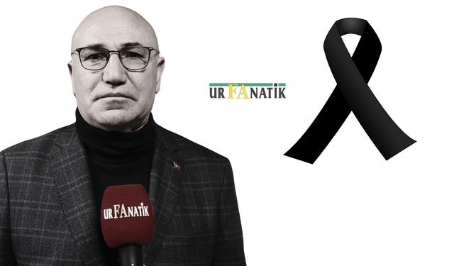 Önceki Dönem Bursa Milletvekili Lale Karabıyık, Hayatını Kaybetti!