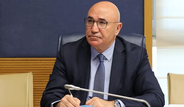Denize Giren Mevsimlik Tarım İşçisi Kayboldu: Şanlıurfalı Vekilden Çağrı
