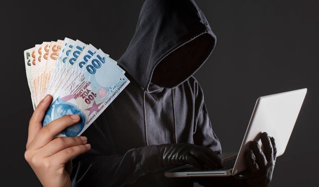 Dolandırıcılar Bu Kez O Yöntemi Kullanıyor: Sakın İtibar Etmeyin!