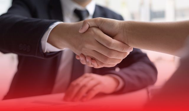 İŞKUR En Fazla Eleman Aranan Meslekleri Açıkladı