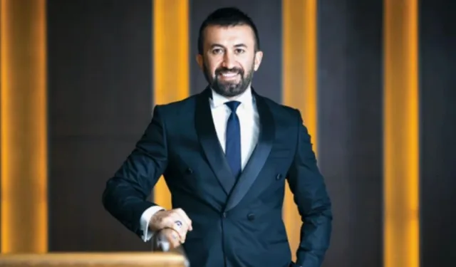 Fenomen İbrahim Yılmaz Kimdir?