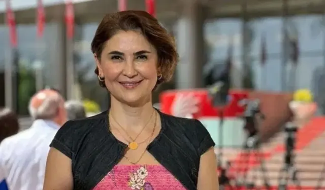 Hilal Köylü Kimdir? Gazetecinin Hayatı ve Kariyeri