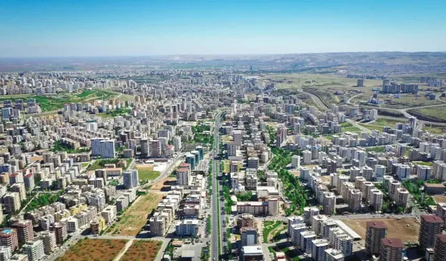 Yeni Dönem Resmen Başladı! Şanlıurfa’da Neler Değişecek?