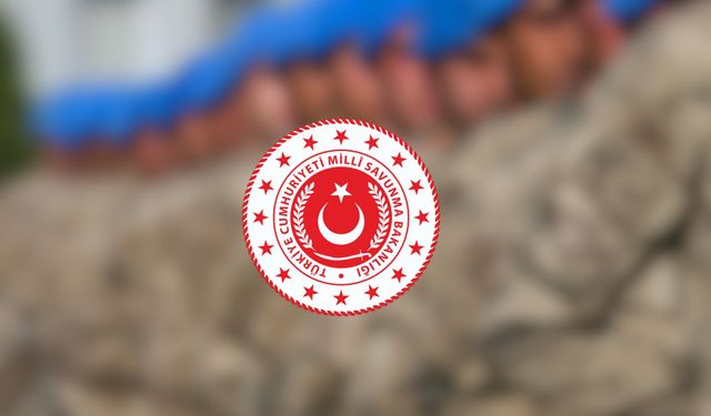 KPSS Şartı Aranmaksızın 3 Bin Personel Alınacak: İşte Detaylar