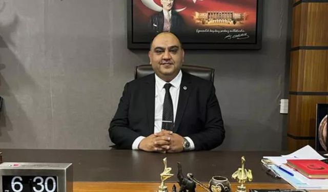 Mehmet Mustafa Gürban Kimdir, Aslen Nereli, Ne İş Yapıyor, Serveti, Şirketleri, Kaç Yaşında?