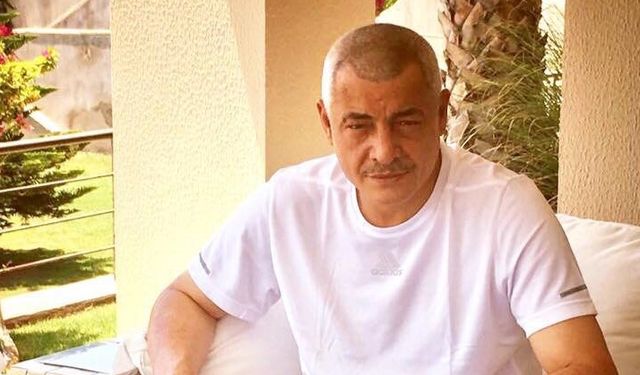 Mehmet Ökten Kimdir, Aslen Nereli, Kabadayı Mı, Kaç Yaşında?