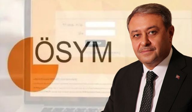 Şanlıurfa YKS 2025’te Gururlandırdı: Türkiye Geneli İlk 3000’e 46 Öğrenci Girdi!