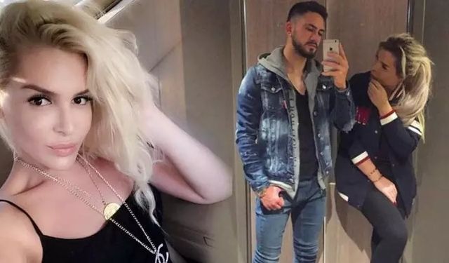 Selin Ciğerci Kimdir, Gerçek Adı Ne, Eşi Kimdir Ve Nerelidir? İşte Hayatı, Kariyeri Ve Özel Yaşamı