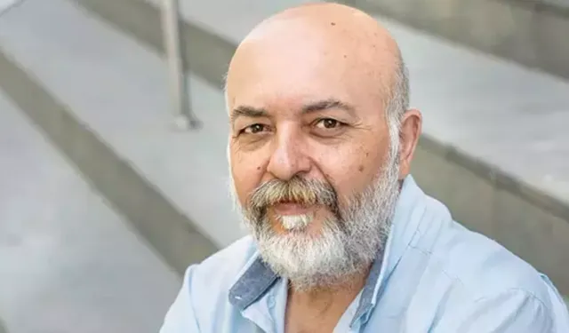 Settar Tanrıöğen Kimdir, Eşi Kim, Aslen Nereli, Kaç Yaşında, Ne Hastası?