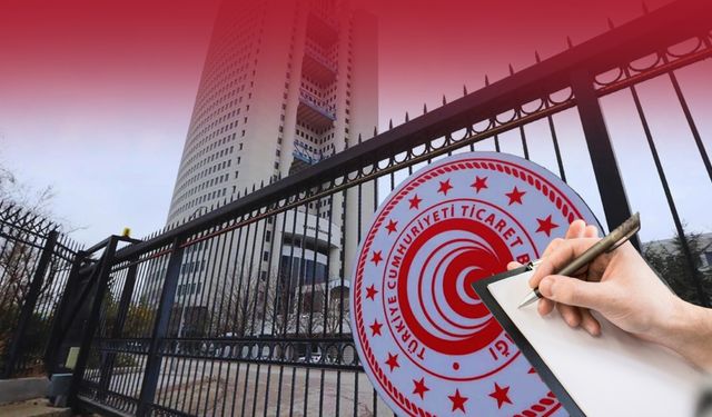 Ocak-Temmuz Arasında 20 Milyon Ürün Denetlendi: Milyarlarca Lira Ceza Yağdı