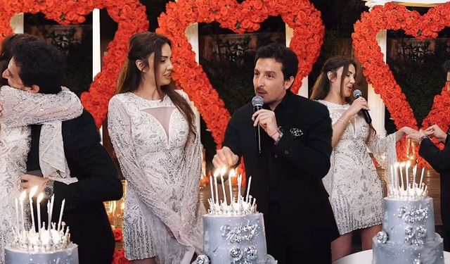 Uğur Körpe Kimdir, Ne İş Yapıyor, Kaç Yaşında Ve Aslen Nerelidir? Sıla Doğu’nun Sevgilisi Hakkında Merak Edilenler