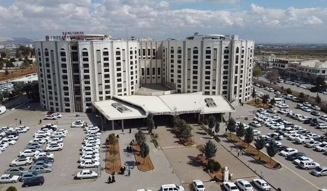Yaz Aylarında Hamilelere Özel Uyarılar