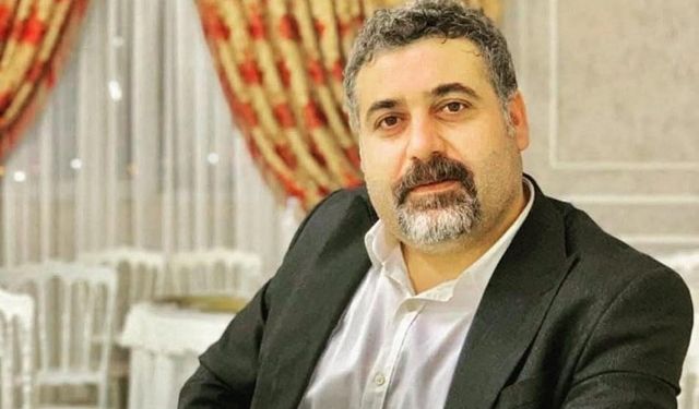 Adil Koşan, Antalya’da Hayatını Kaybetti