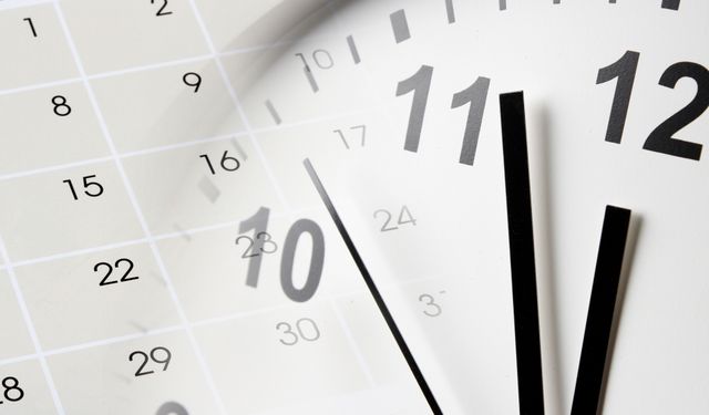 Bu uygulamayı Kullananlar 15 Temmuz’dan İtibaren Dikkat Edin