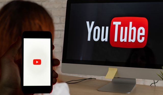 2026 YouTube Premium Ücretleri Ne Kadar?