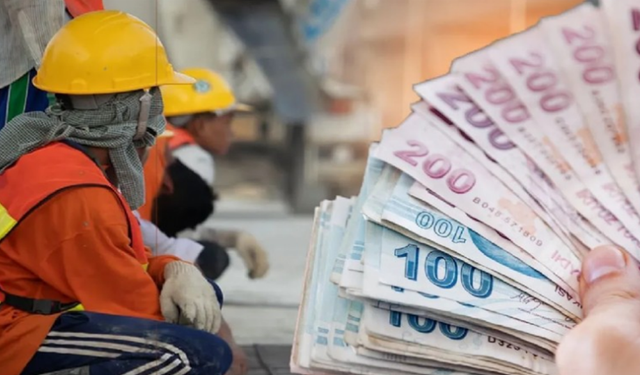 Şanlıurfa’da Yeşil Hasat Çağrısı