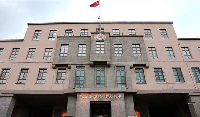 2025 MSB İşçi Alımı Kura Çekimi Ne Zaman, Nerede Yapılacak Ve Sonuçlar Nereden Öğrenilecek?