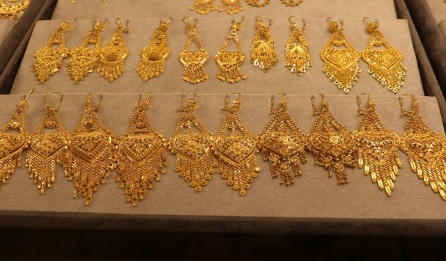 Şanlıurfa’da Beyaz Altına Karşı Seferberlik