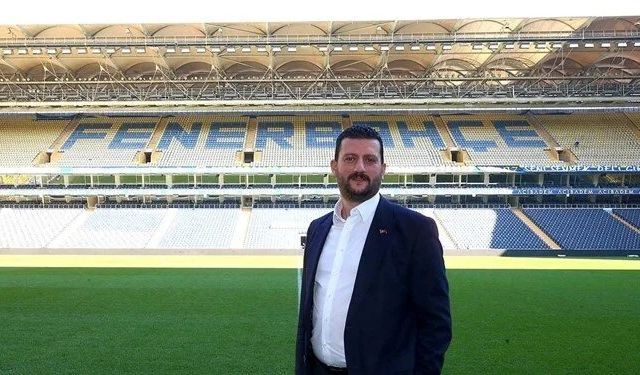 Ahmet Ketenci Kimdir, Kaç Yaşında, Nereli Ve Hangi Görevlerde Bulundu?