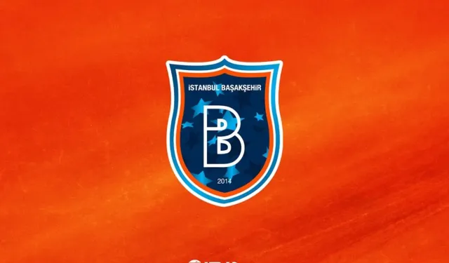 Viking – Başakşehir Maçı Ne Zaman, Saat Kaçta, Hangi Kanalda?