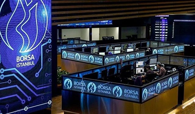 SOHO Giyim Halka Arz Kaç TL? 15 TL Fiyat Ve 1,5 Milyar TL Büyüklük Dikkat Çekti