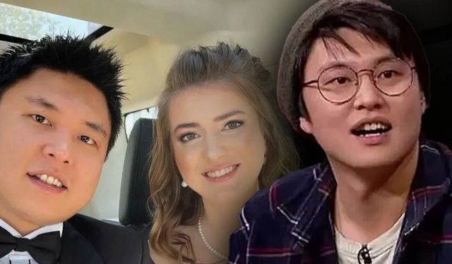 Chaby Han Ve Gülce Elibol Boşandı Mı, Ayrıldılar Mı? Sosyal Medya Çiftinin Evliliğiyle İlgili Merak Edilenler