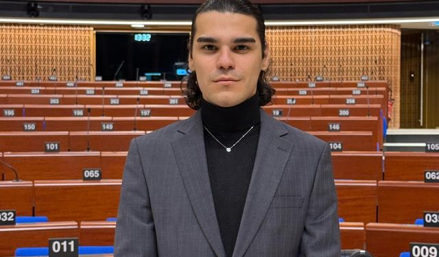 Enes Hocaoğulları Kimdir, Neden Tutuklandı, Ne Dedi Ve Hangi Suçlamalarla Gözaltına Alındı?