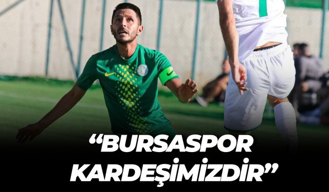 Hazırlık Maçı Sonrası Gündem Olan Görsel İçin Şanlıurfaspor’dan Açıklama